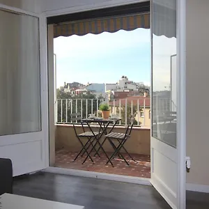  Appartamento Fel42 - Fel42 -spacious And Quiet
