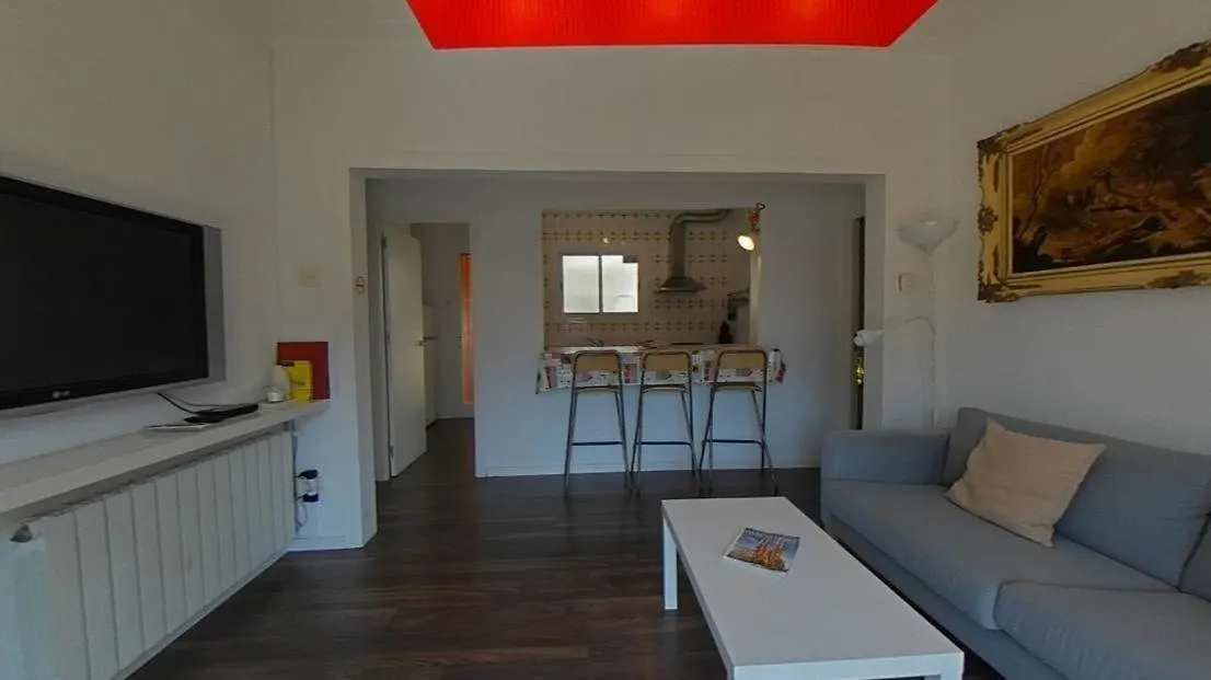 Near Clot & Sagrada Familia Apartment Barcellona